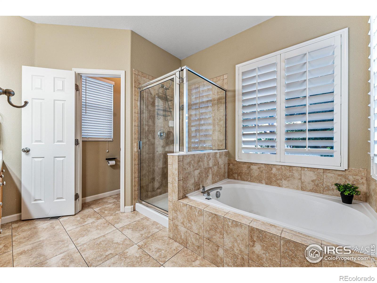 MLS Image #17 for 4611  portofino drive,longmont, Colorado