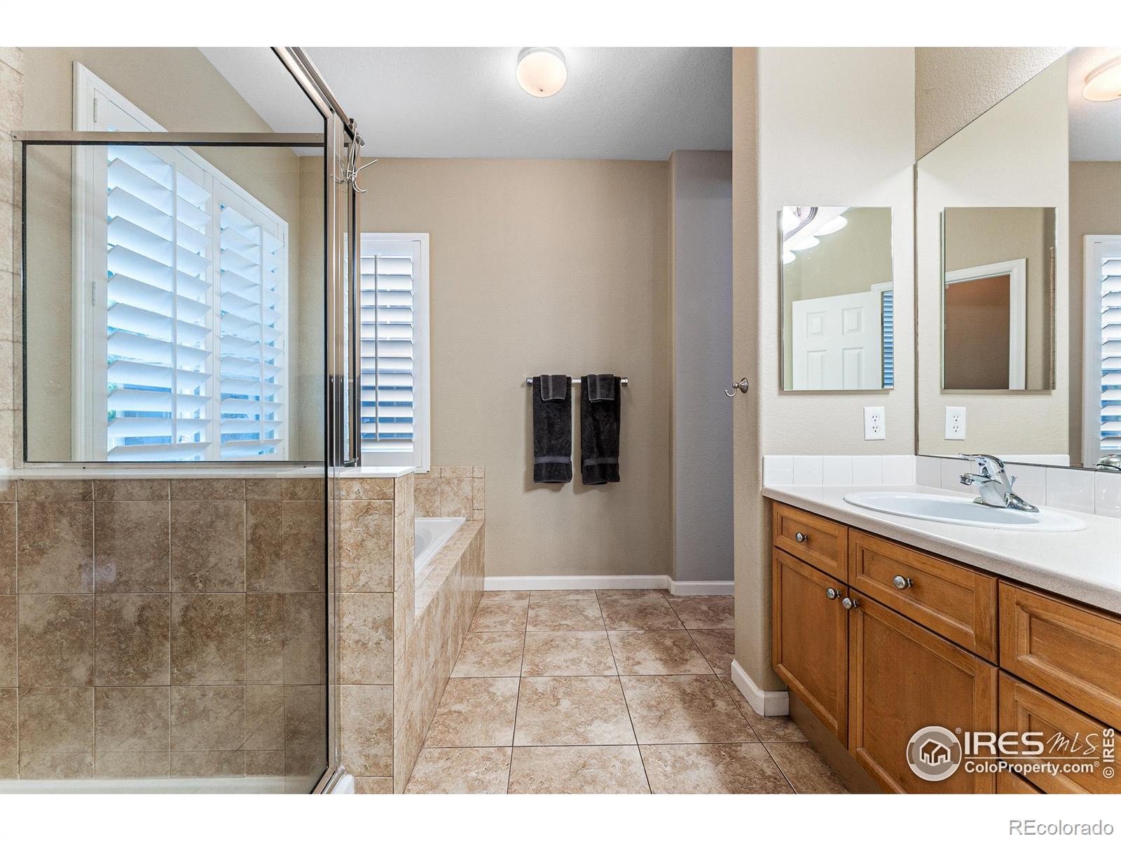 MLS Image #18 for 4611  portofino drive,longmont, Colorado