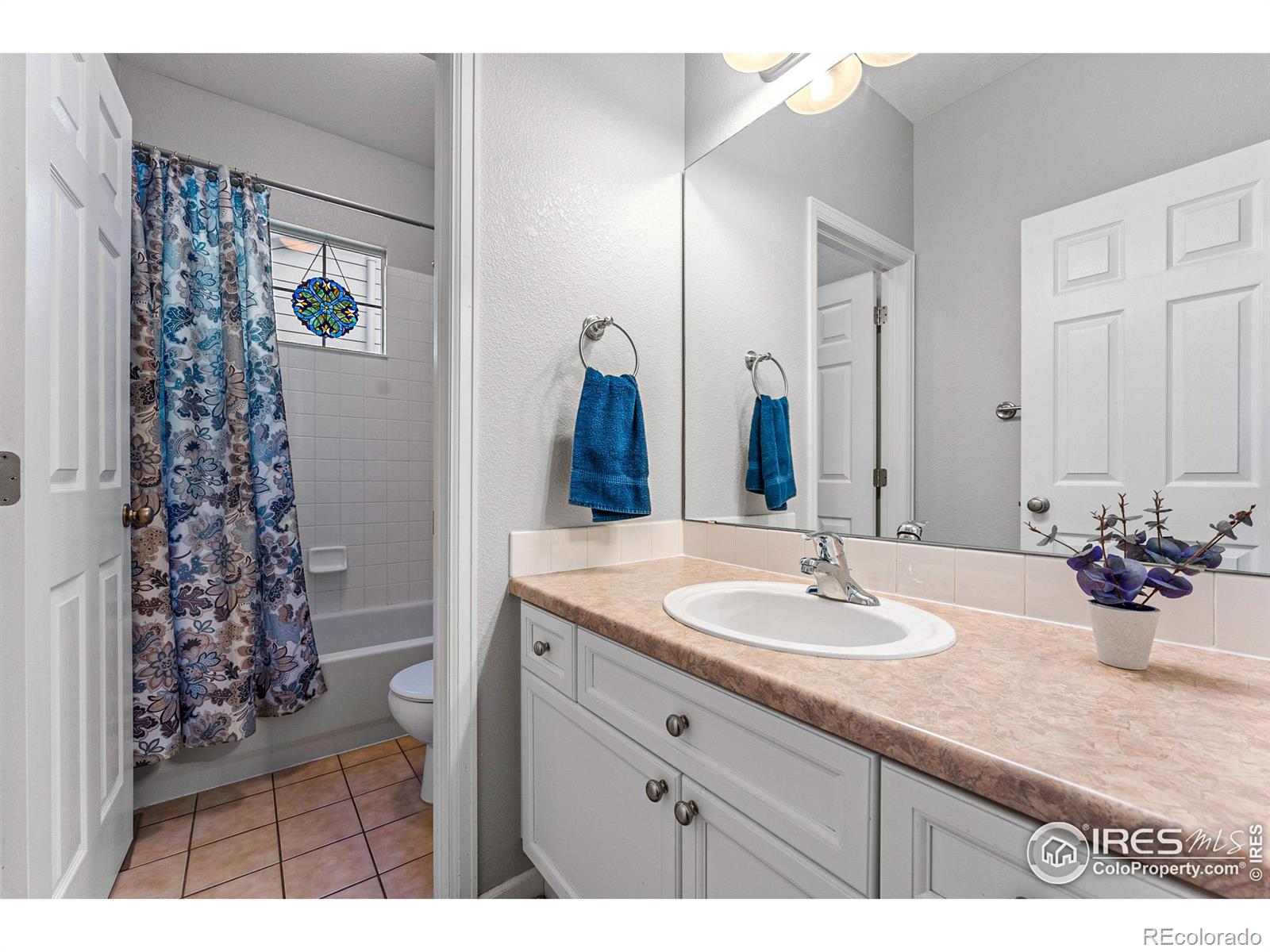 MLS Image #21 for 4611  portofino drive,longmont, Colorado