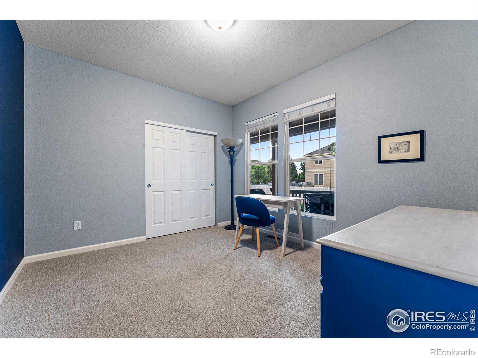 MLS Image #22 for 4611  portofino drive,longmont, Colorado