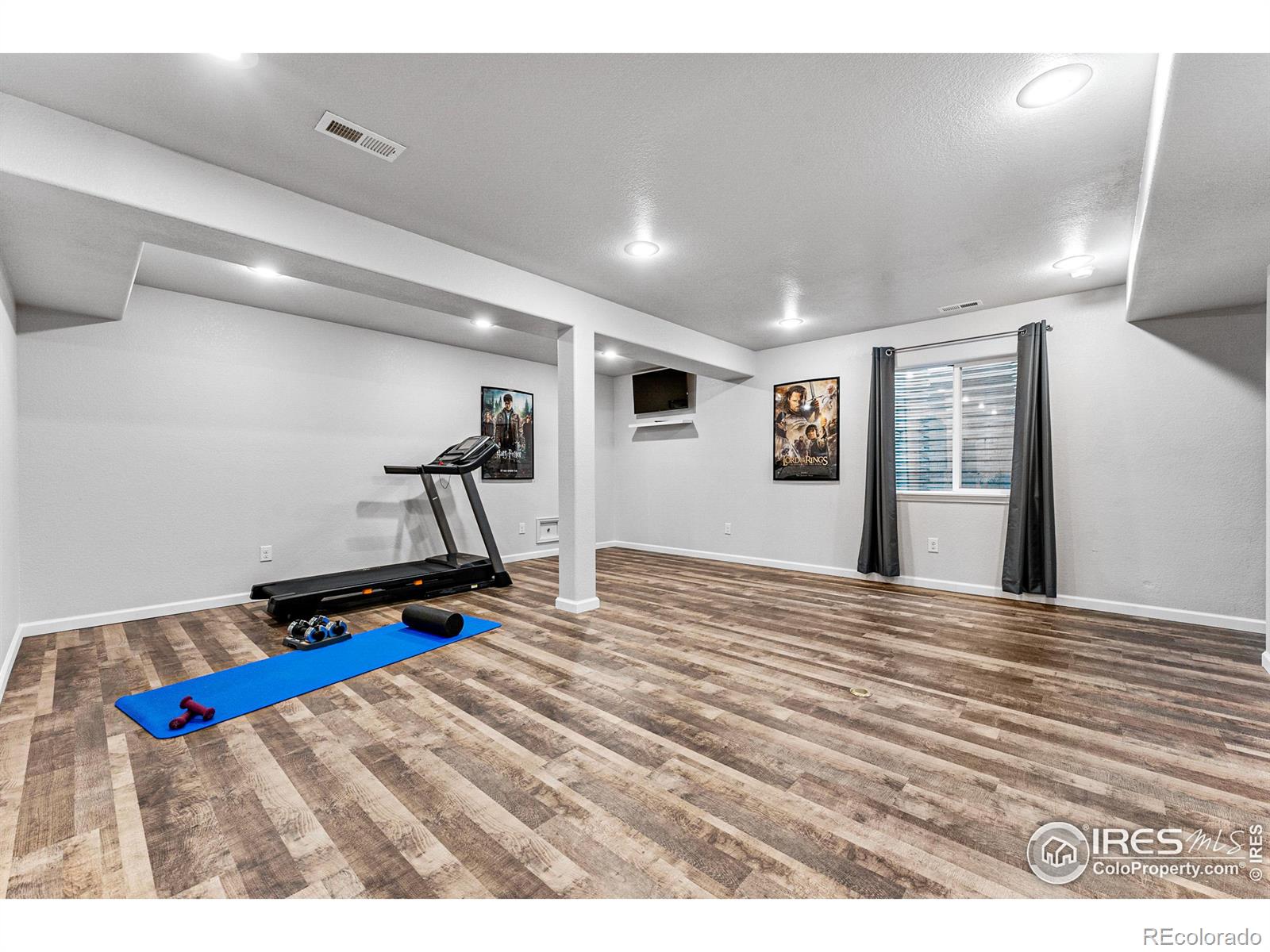 MLS Image #23 for 4611  portofino drive,longmont, Colorado