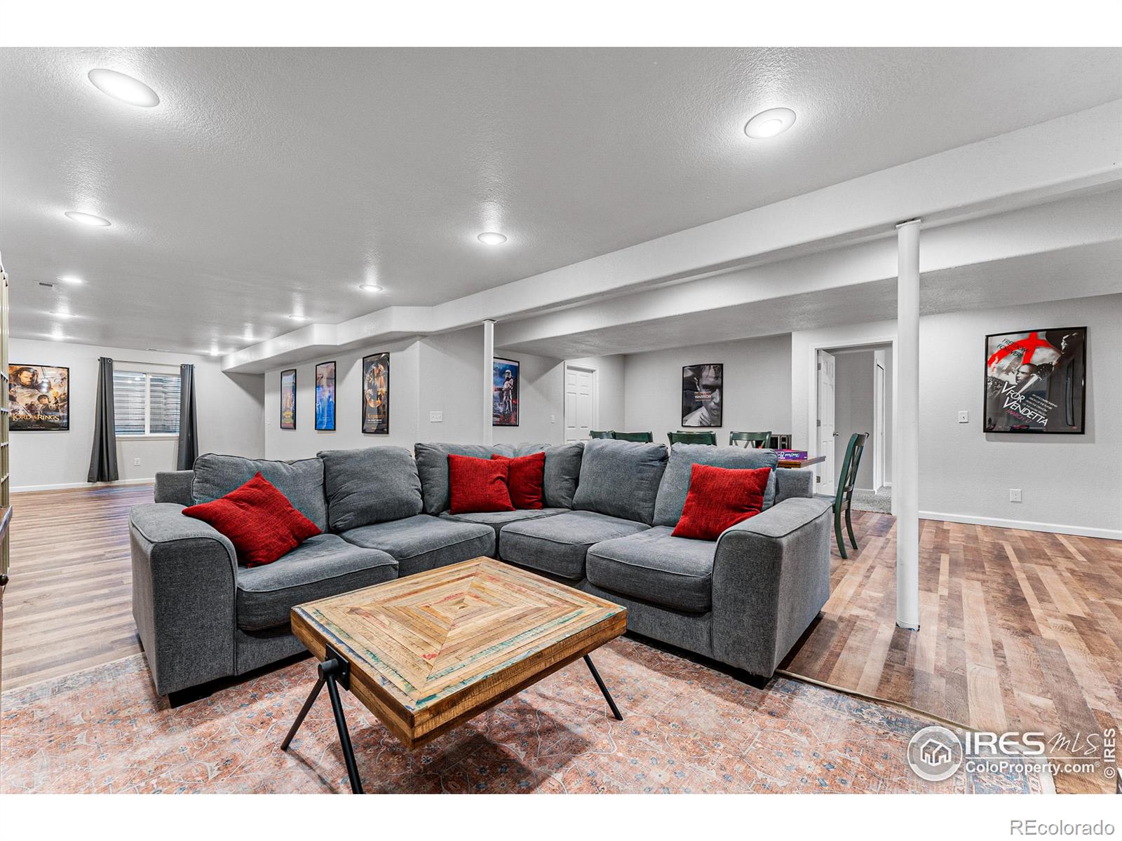 MLS Image #25 for 4611  portofino drive,longmont, Colorado