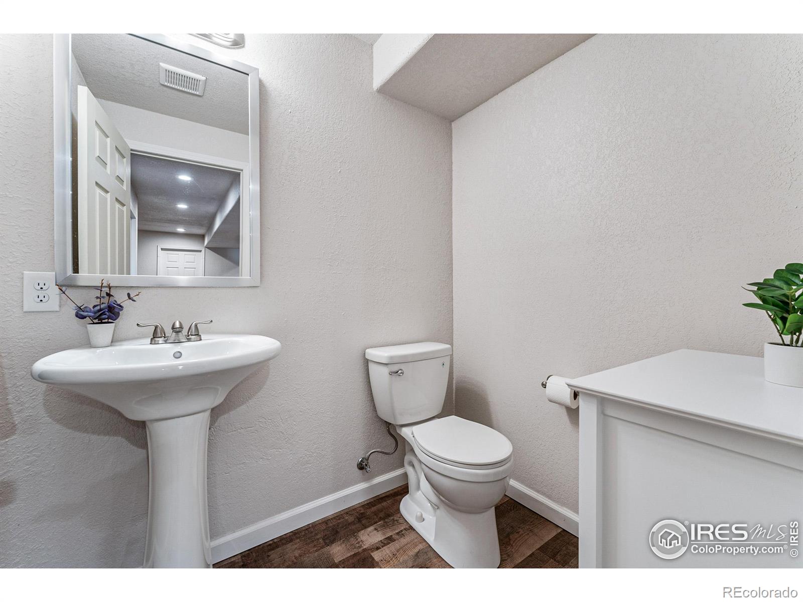 MLS Image #26 for 4611  portofino drive,longmont, Colorado