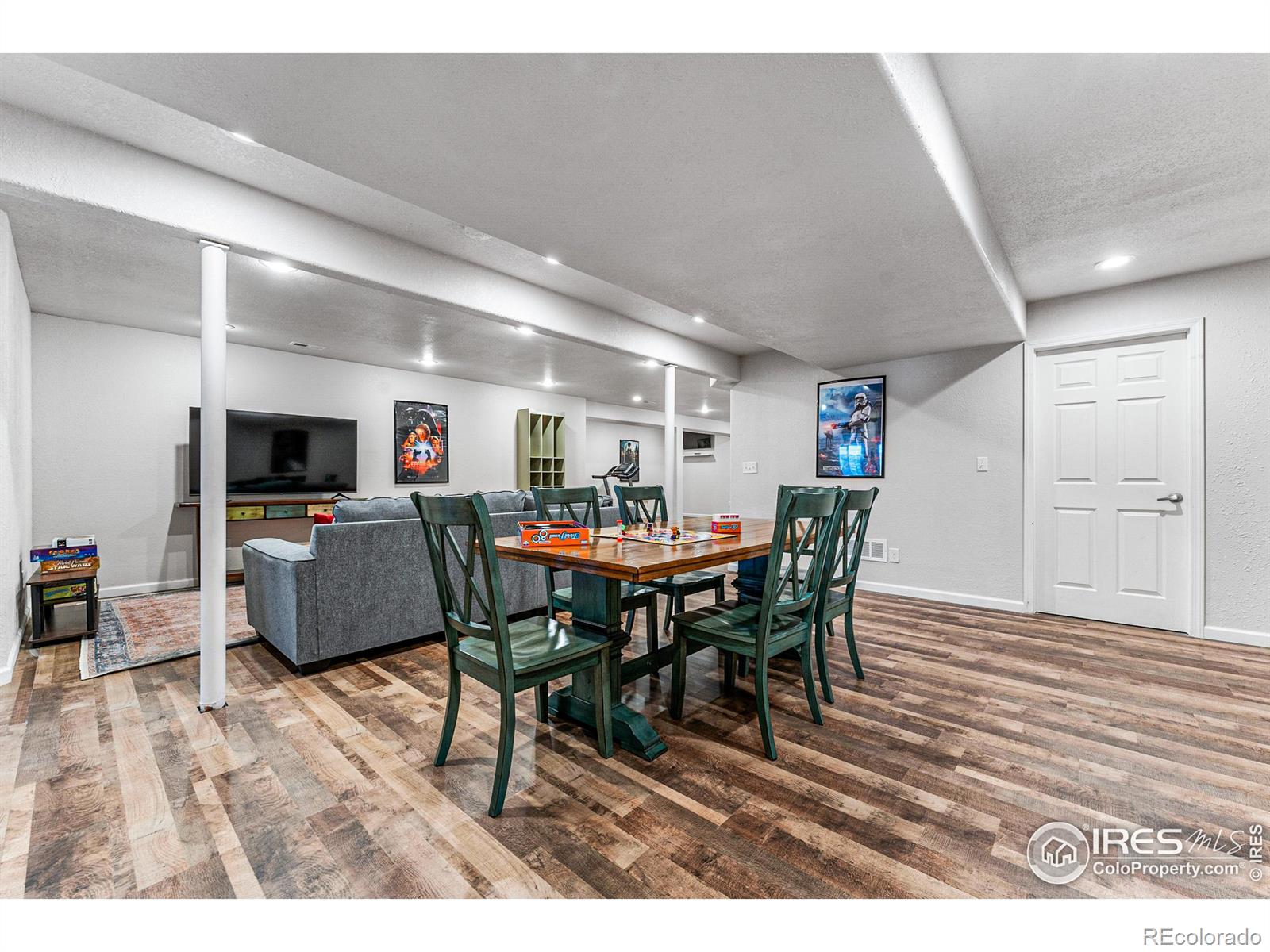 MLS Image #27 for 4611  portofino drive,longmont, Colorado