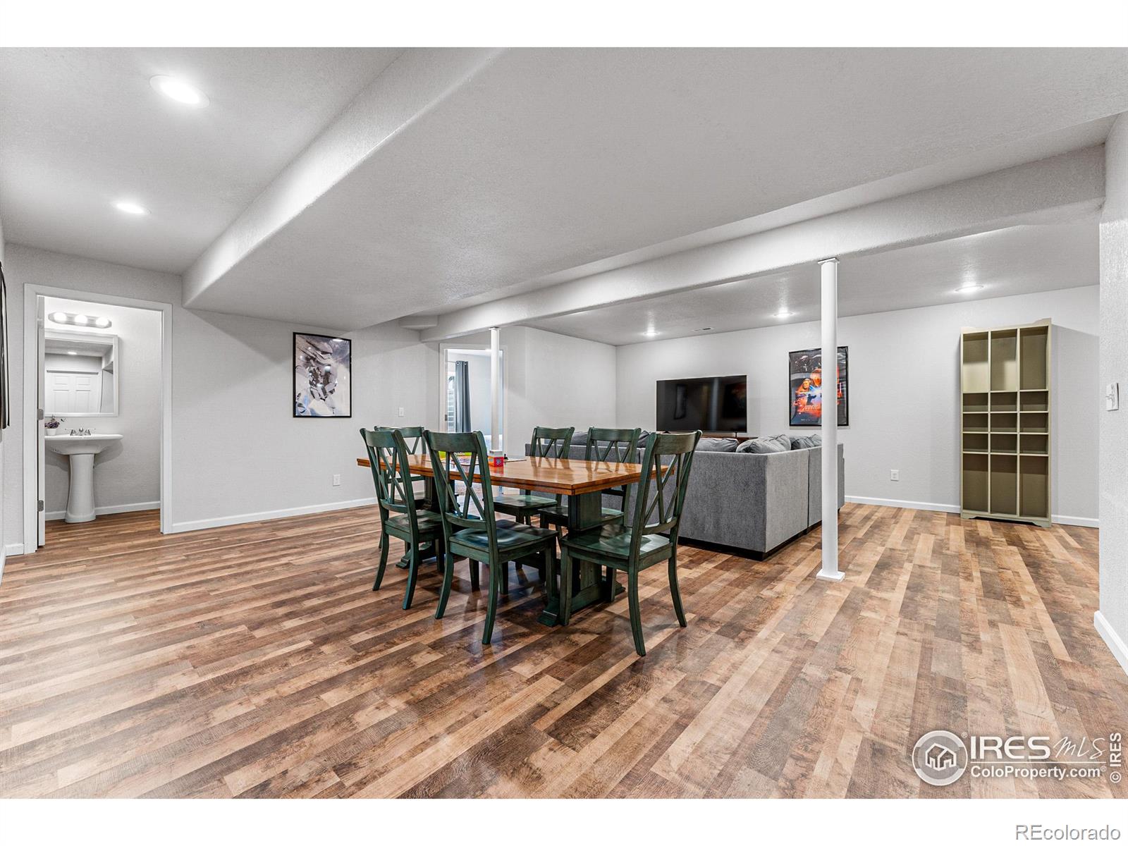 MLS Image #28 for 4611  portofino drive,longmont, Colorado