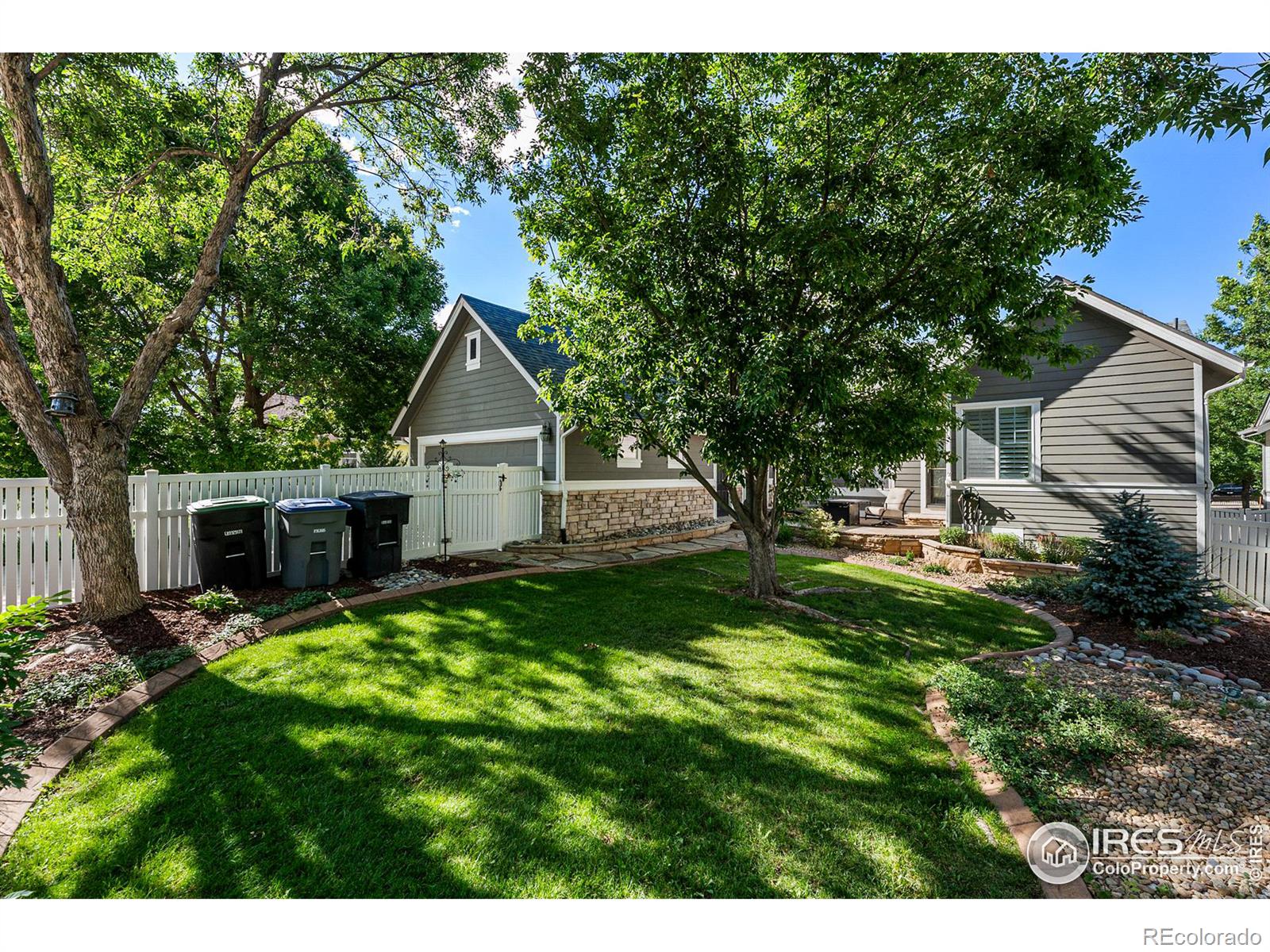 MLS Image #34 for 4611  portofino drive,longmont, Colorado