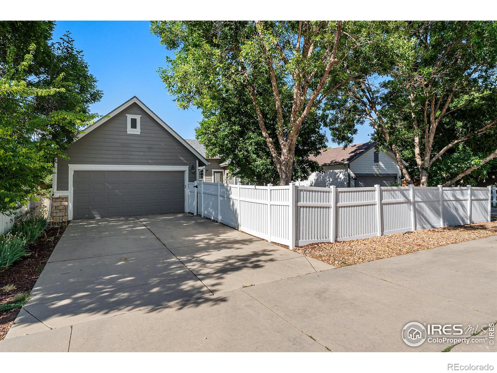 MLS Image #35 for 4611  portofino drive,longmont, Colorado