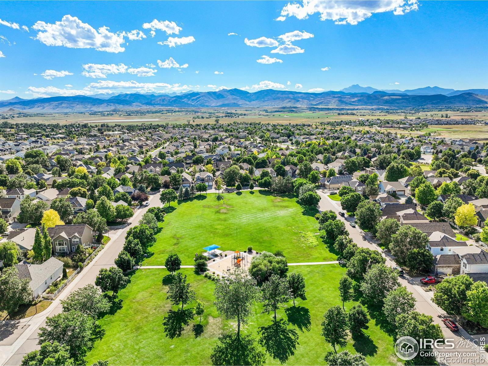 MLS Image #36 for 4611  portofino drive,longmont, Colorado