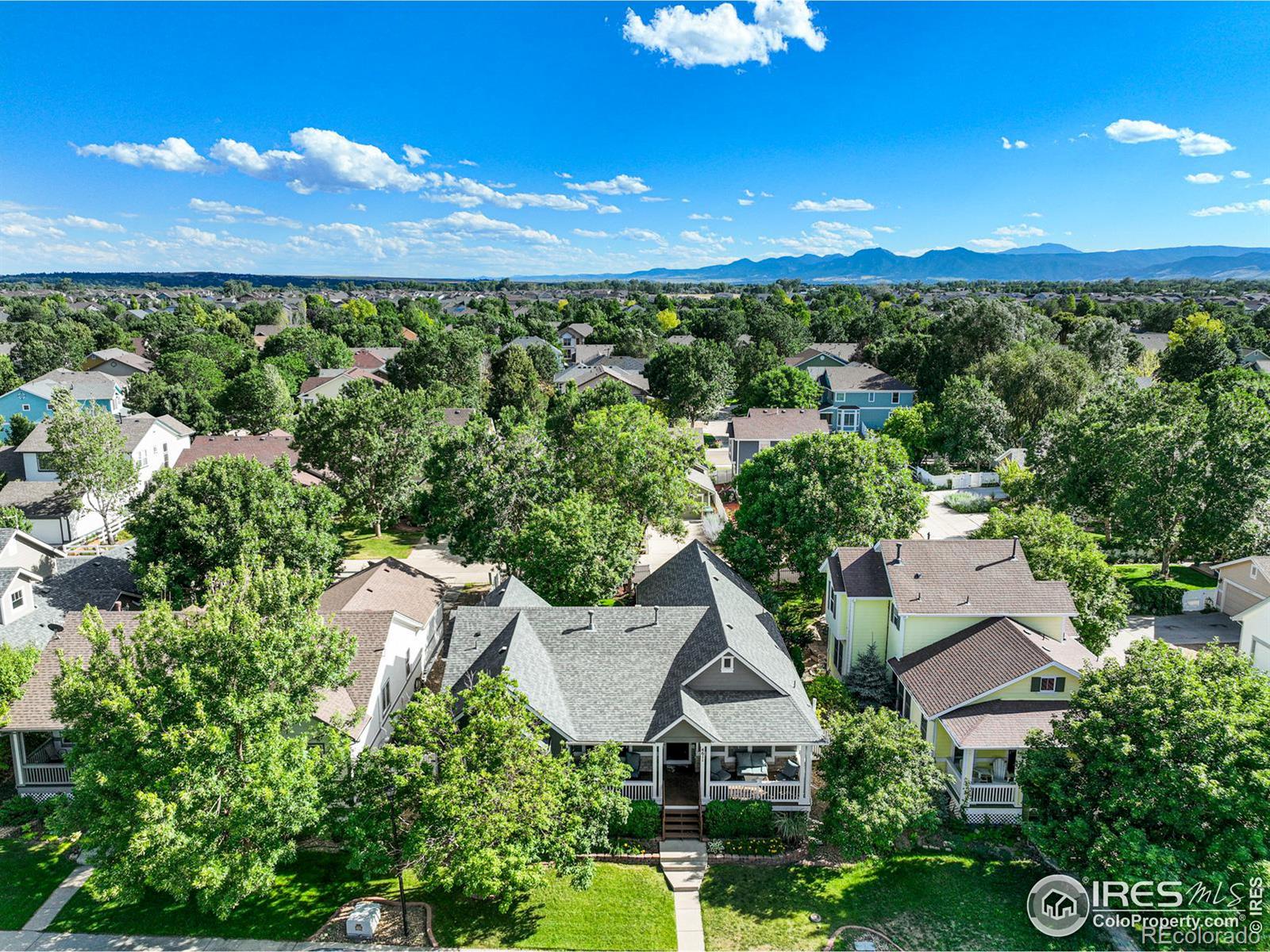 MLS Image #37 for 4611  portofino drive,longmont, Colorado