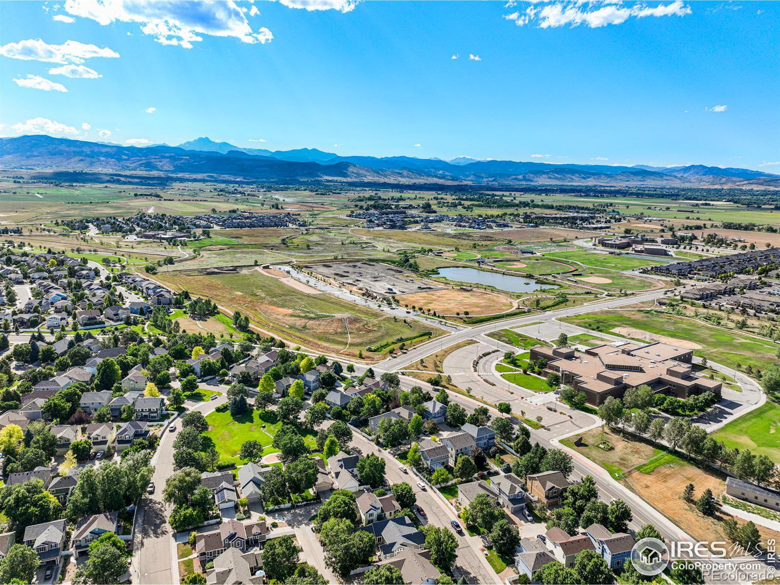 MLS Image #38 for 4611  portofino drive,longmont, Colorado