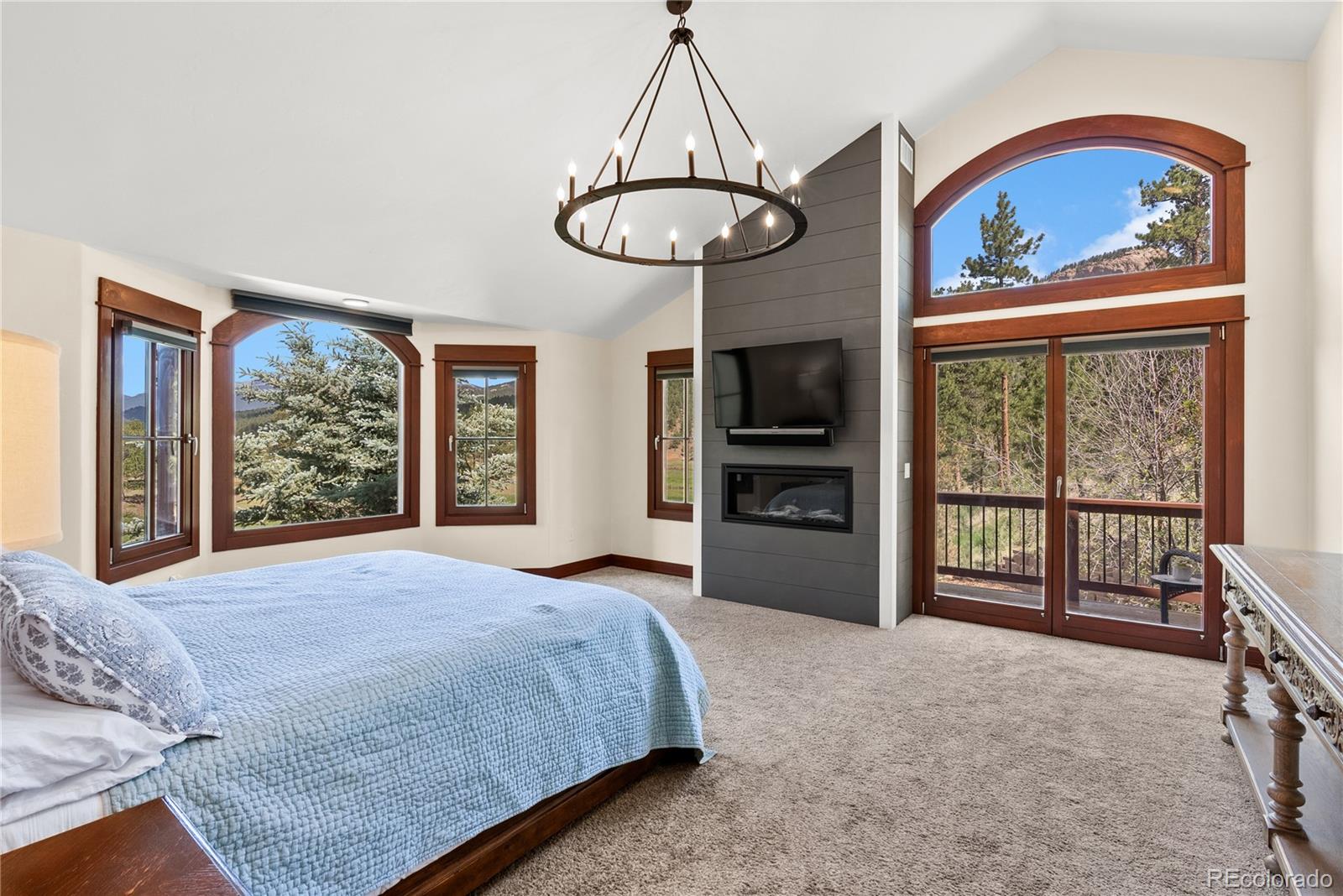 MLS Image #23 for 162  meadow drive,pine, Colorado