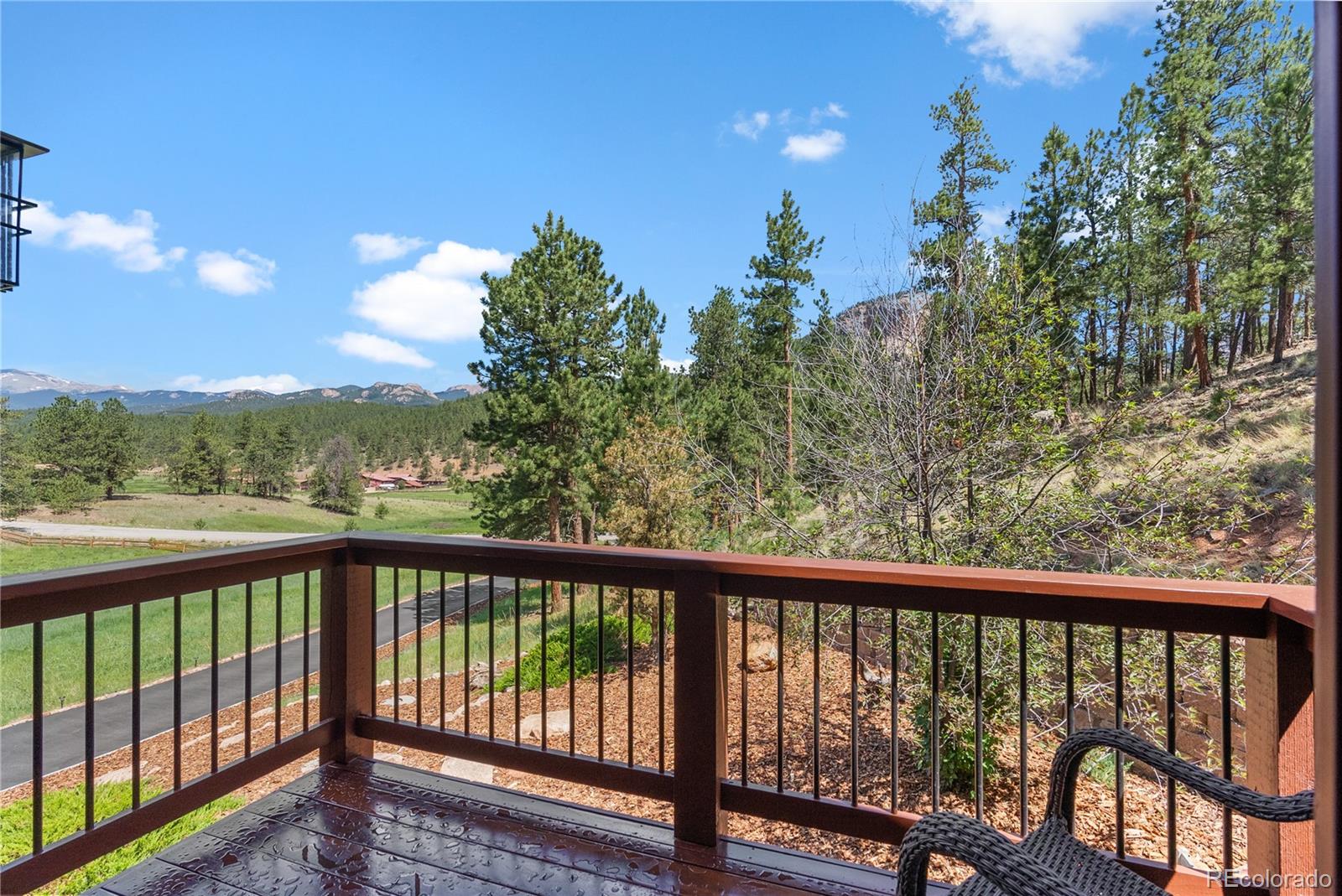 MLS Image #26 for 162  meadow drive,pine, Colorado