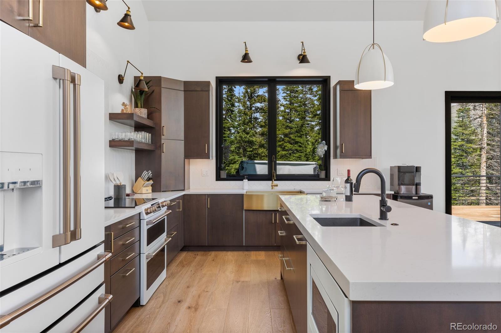 MLS Image #12 for 76  hamilton lane,breckenridge, Colorado