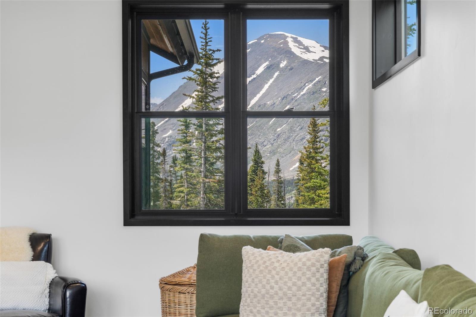 MLS Image #25 for 76  hamilton lane,breckenridge, Colorado