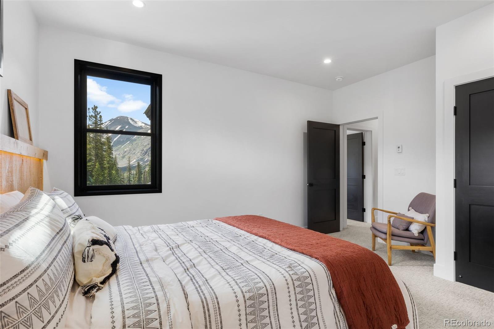 MLS Image #29 for 76  hamilton lane,breckenridge, Colorado