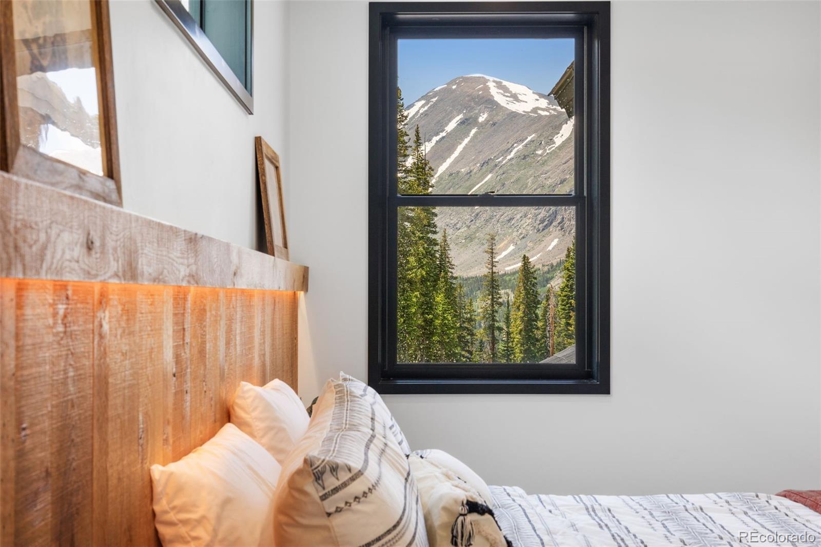 MLS Image #30 for 76  hamilton lane,breckenridge, Colorado