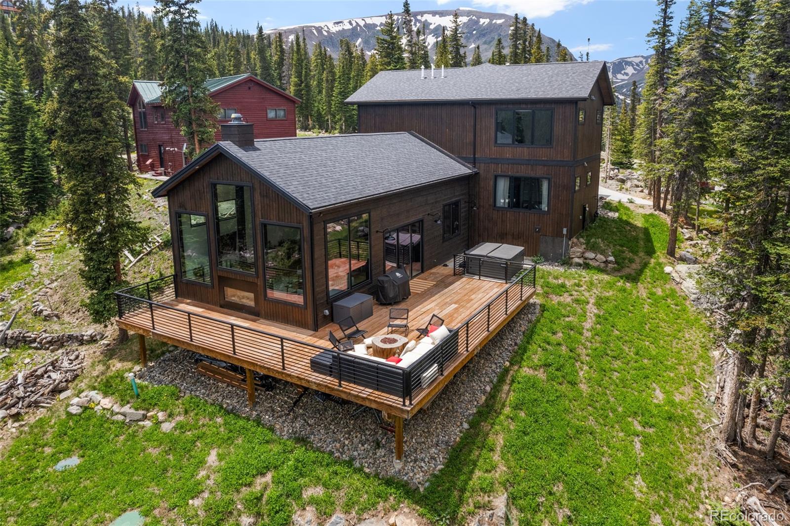 MLS Image #39 for 76  hamilton lane,breckenridge, Colorado