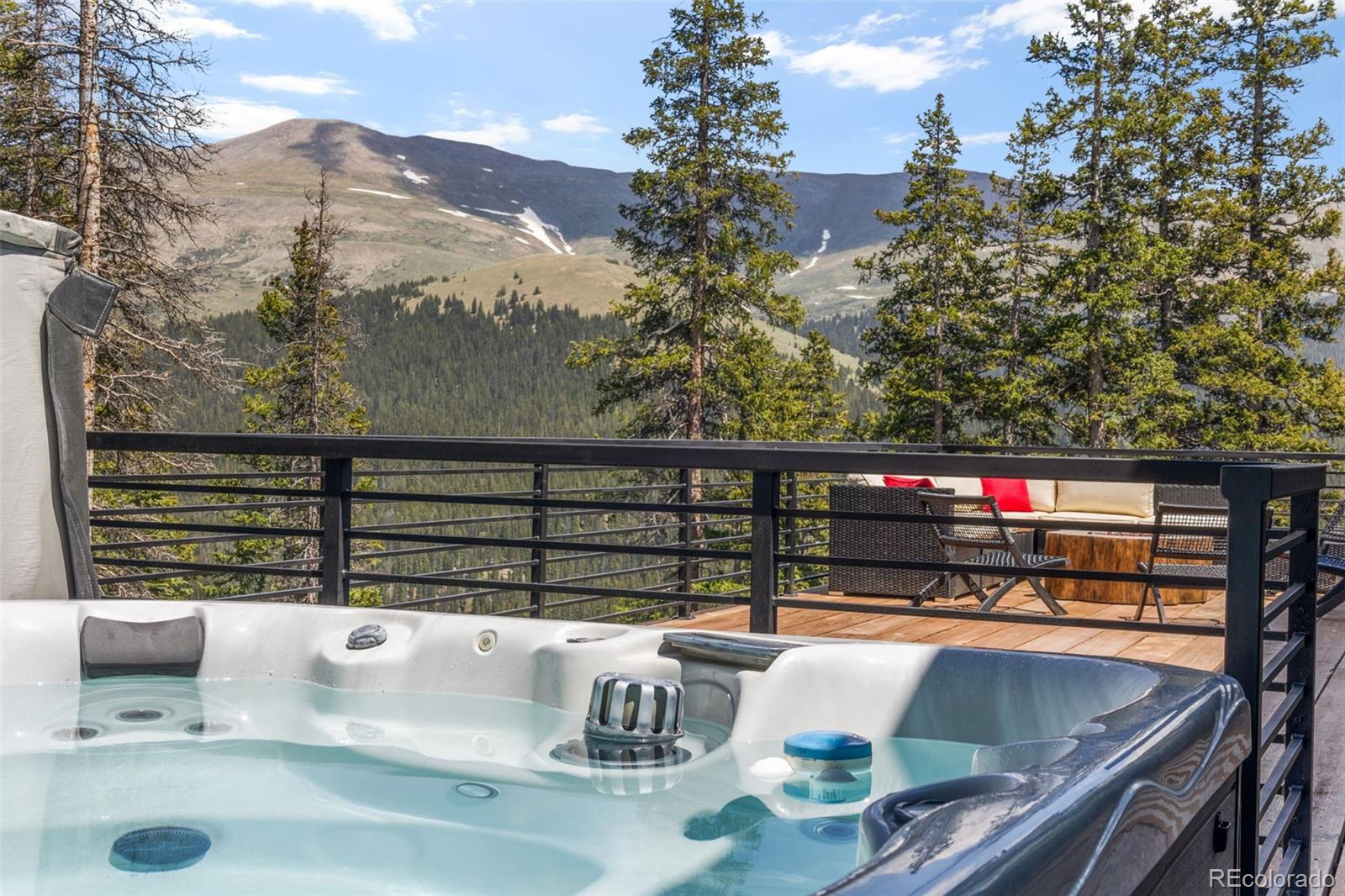 MLS Image #40 for 76  hamilton lane,breckenridge, Colorado