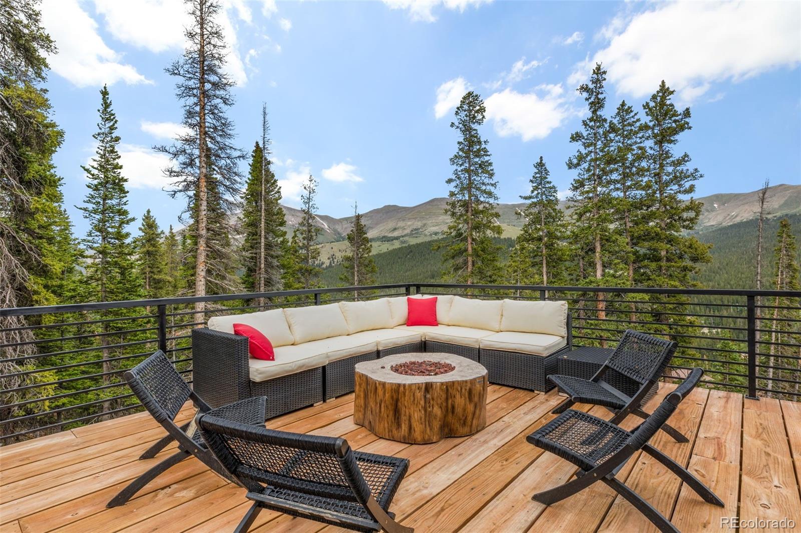 MLS Image #41 for 76  hamilton lane,breckenridge, Colorado