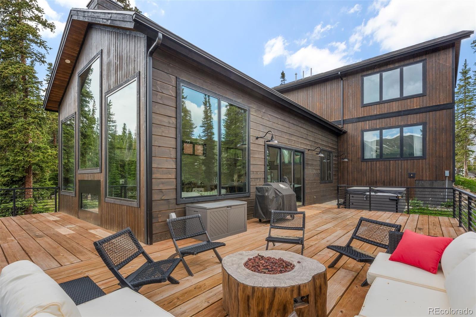 MLS Image #42 for 76  hamilton lane,breckenridge, Colorado