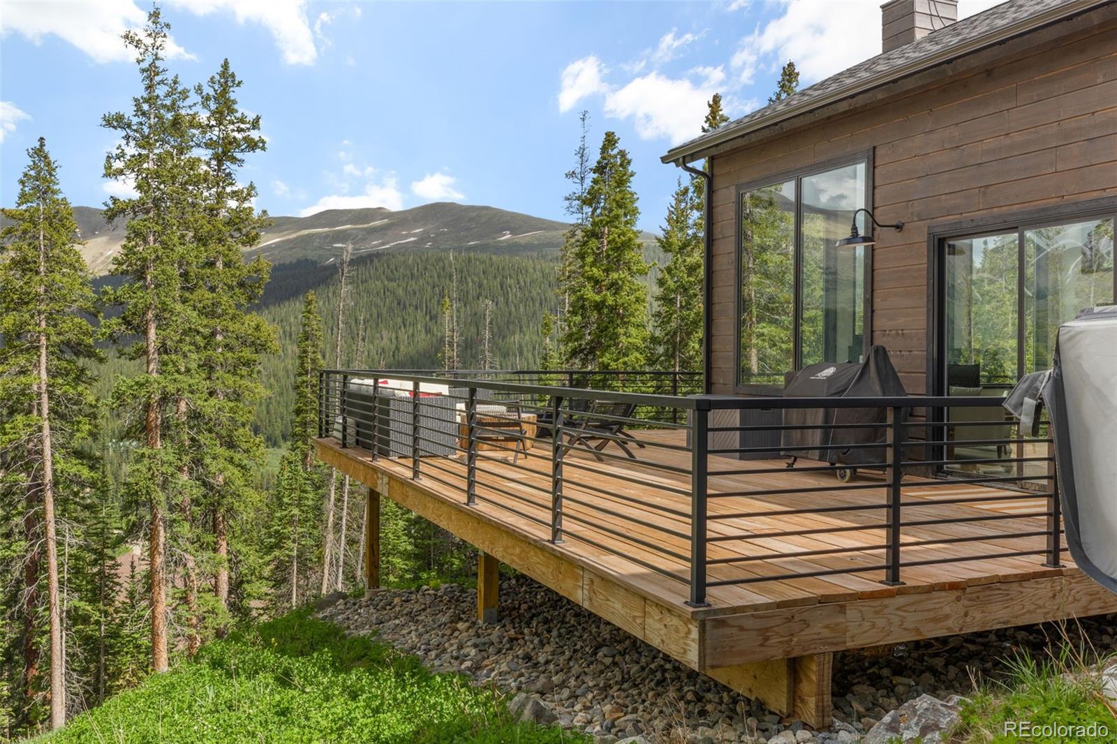 MLS Image #43 for 76  hamilton lane,breckenridge, Colorado