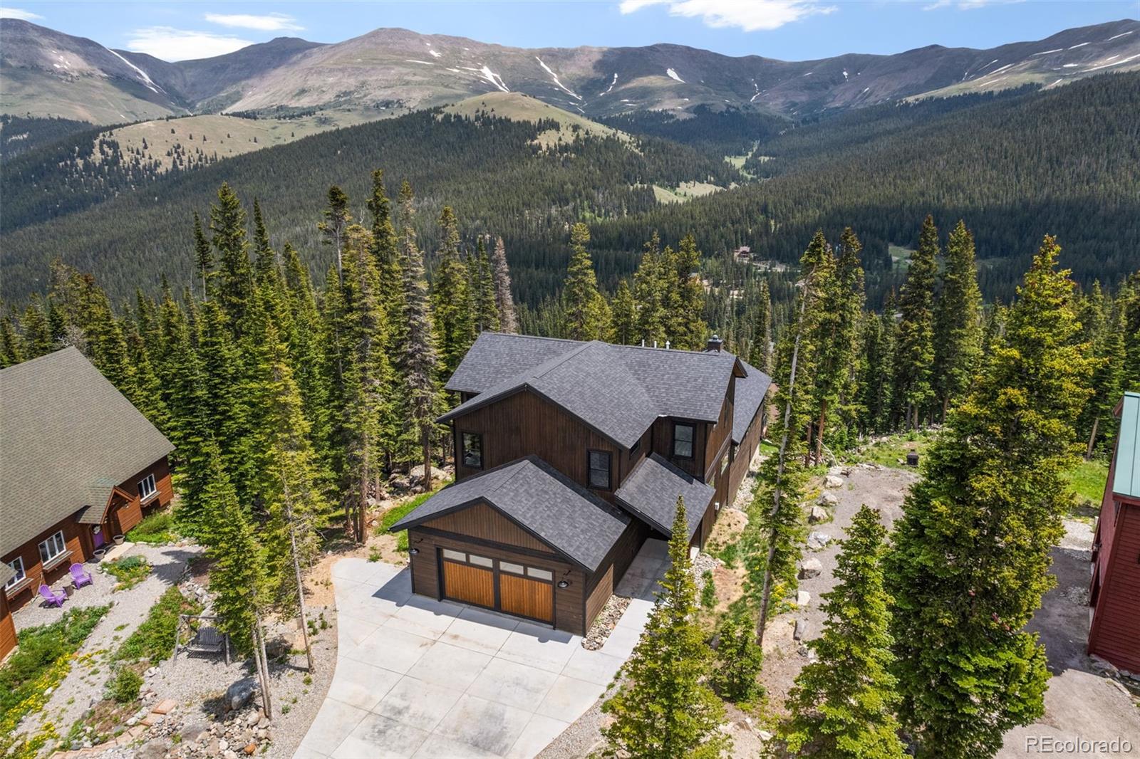 MLS Image #44 for 76  hamilton lane,breckenridge, Colorado