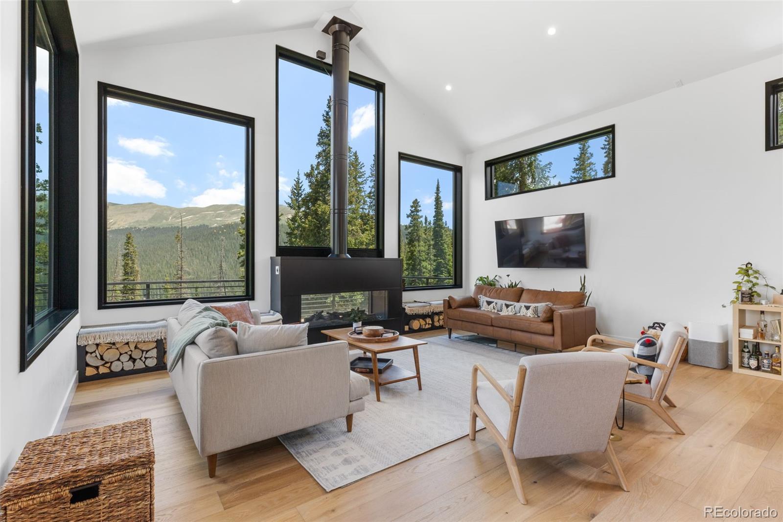 MLS Image #7 for 76  hamilton lane,breckenridge, Colorado