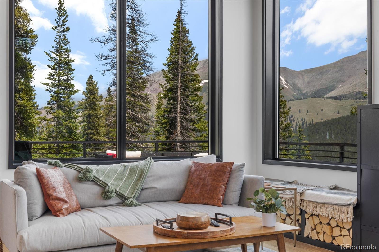 MLS Image #9 for 76  hamilton lane,breckenridge, Colorado