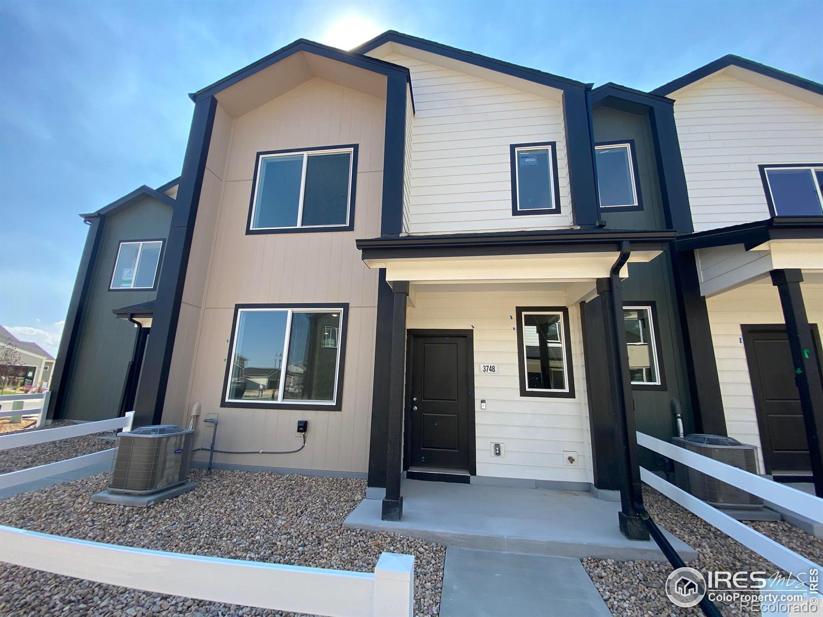 MLS Image #11 for 3748  katina way,evans, Colorado