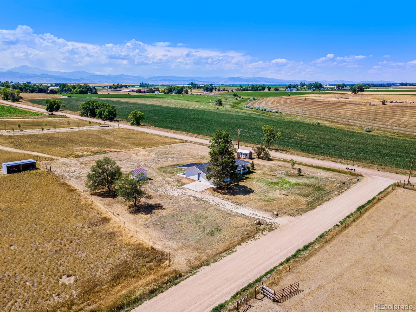 MLS Image #0 for 344  county road 16 1/2 ,longmont, Colorado