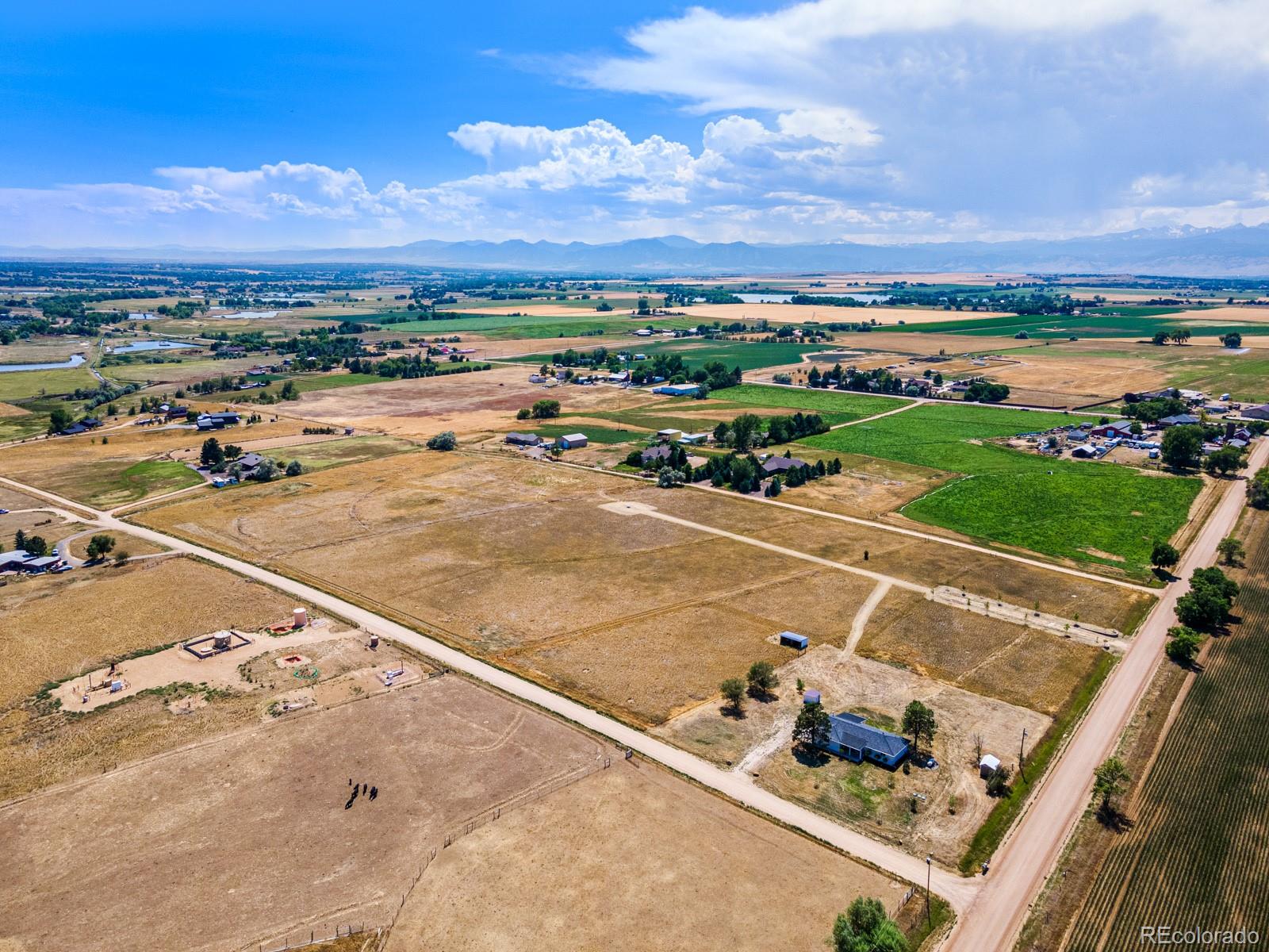 MLS Image #3 for 344  county road 16 1/2 ,longmont, Colorado