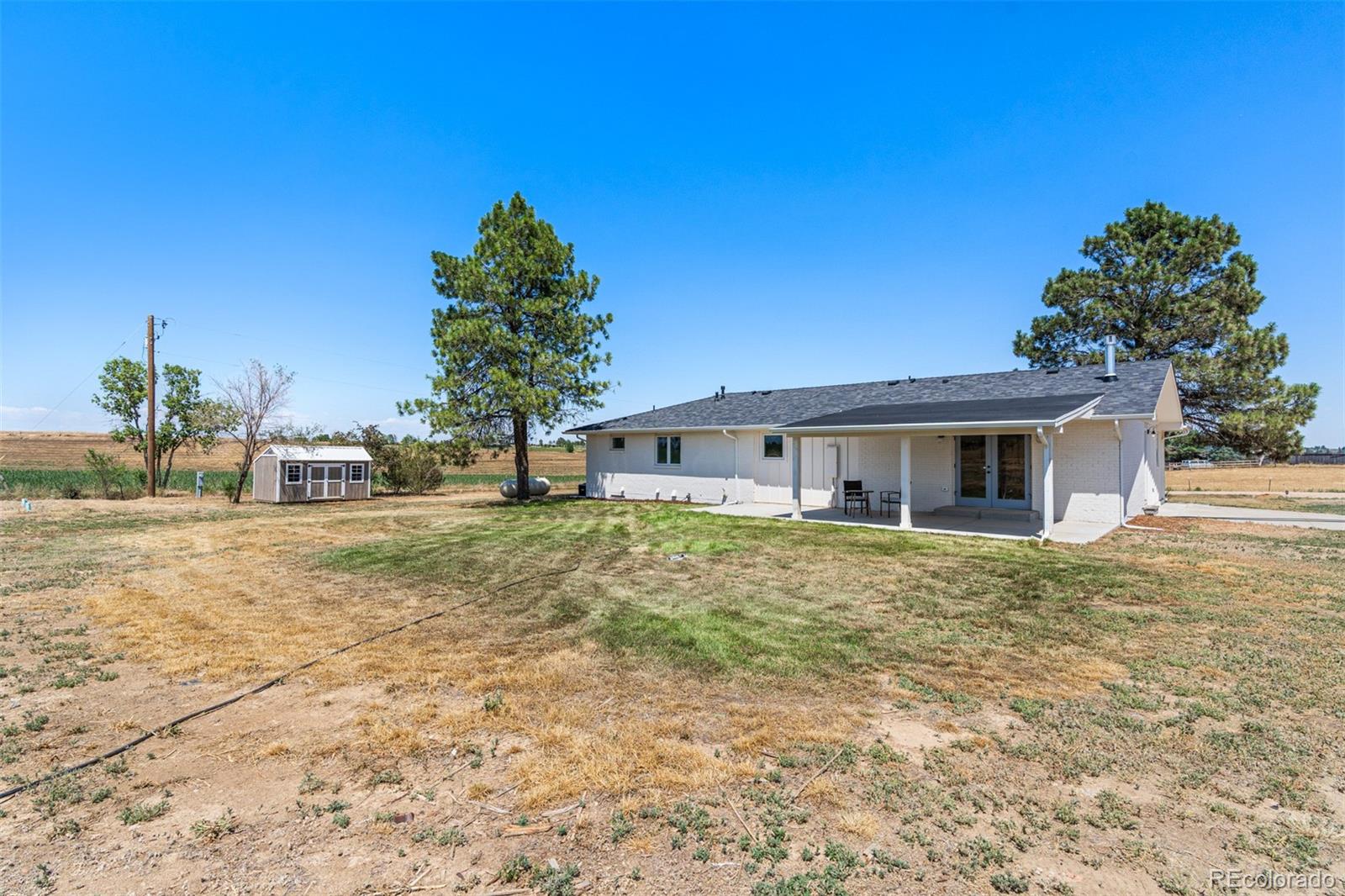 MLS Image #41 for 344  county road 16 1/2 ,longmont, Colorado