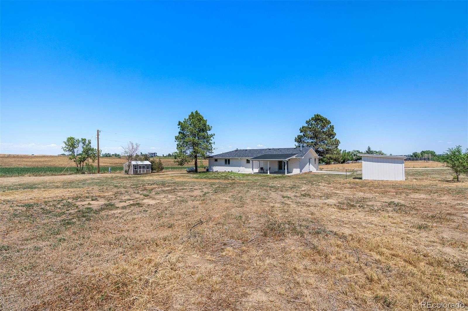 MLS Image #42 for 344  county road 16 1/2 ,longmont, Colorado