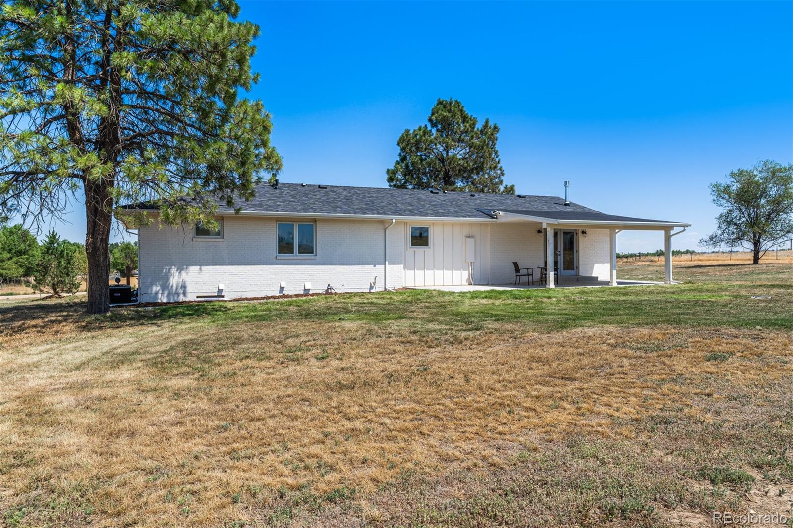 MLS Image #43 for 344  county road 16 1/2 ,longmont, Colorado