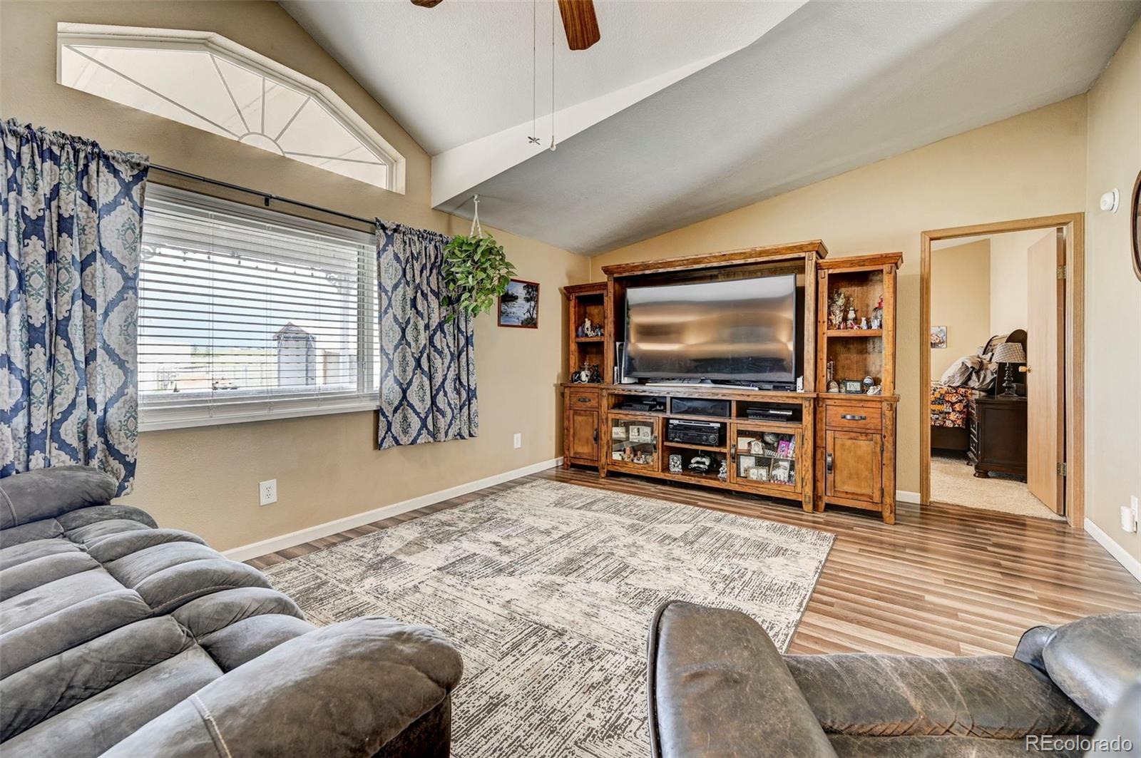 MLS Image #11 for 6444  southfork drive,peyton, Colorado