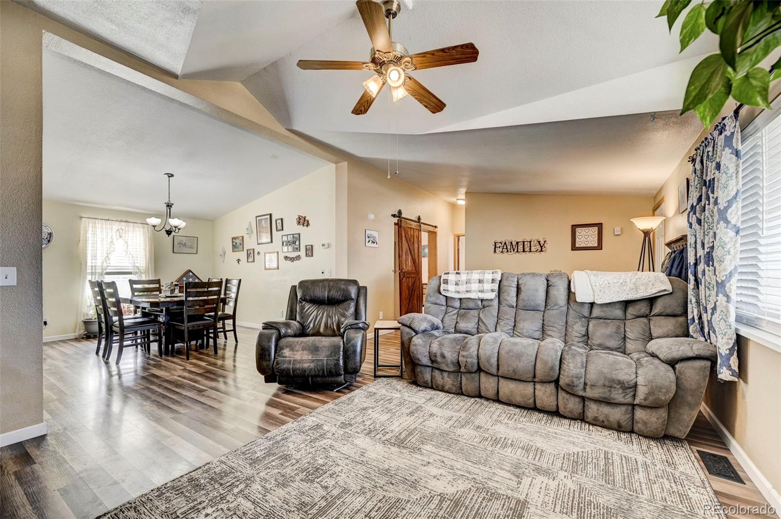 MLS Image #12 for 6444  southfork drive,peyton, Colorado