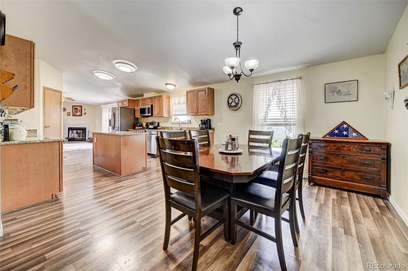 MLS Image #14 for 6444  southfork drive,peyton, Colorado