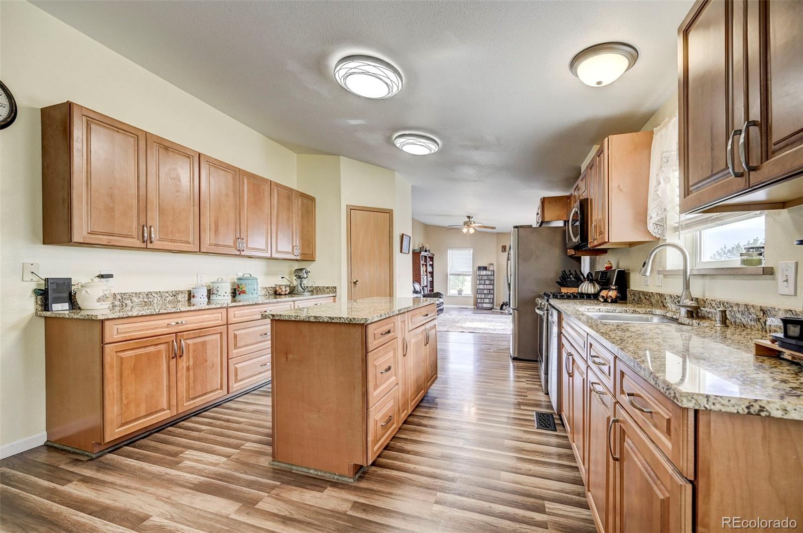 MLS Image #16 for 6444  southfork drive,peyton, Colorado