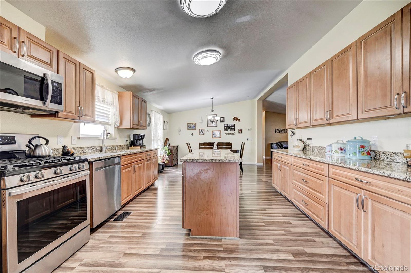 MLS Image #17 for 6444  southfork drive,peyton, Colorado