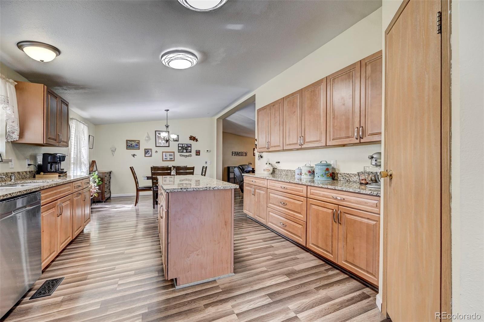 MLS Image #18 for 6444  southfork drive,peyton, Colorado