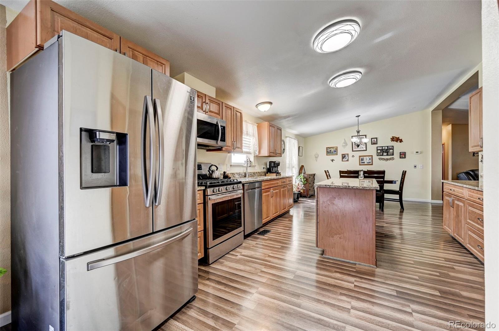 MLS Image #19 for 6444  southfork drive,peyton, Colorado