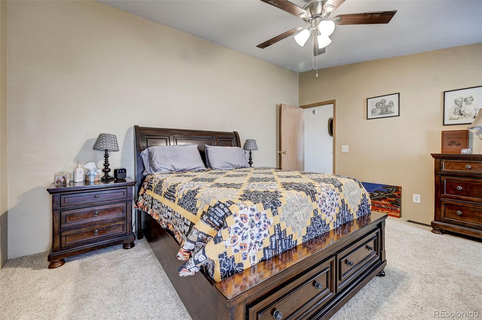 MLS Image #23 for 6444  southfork drive,peyton, Colorado