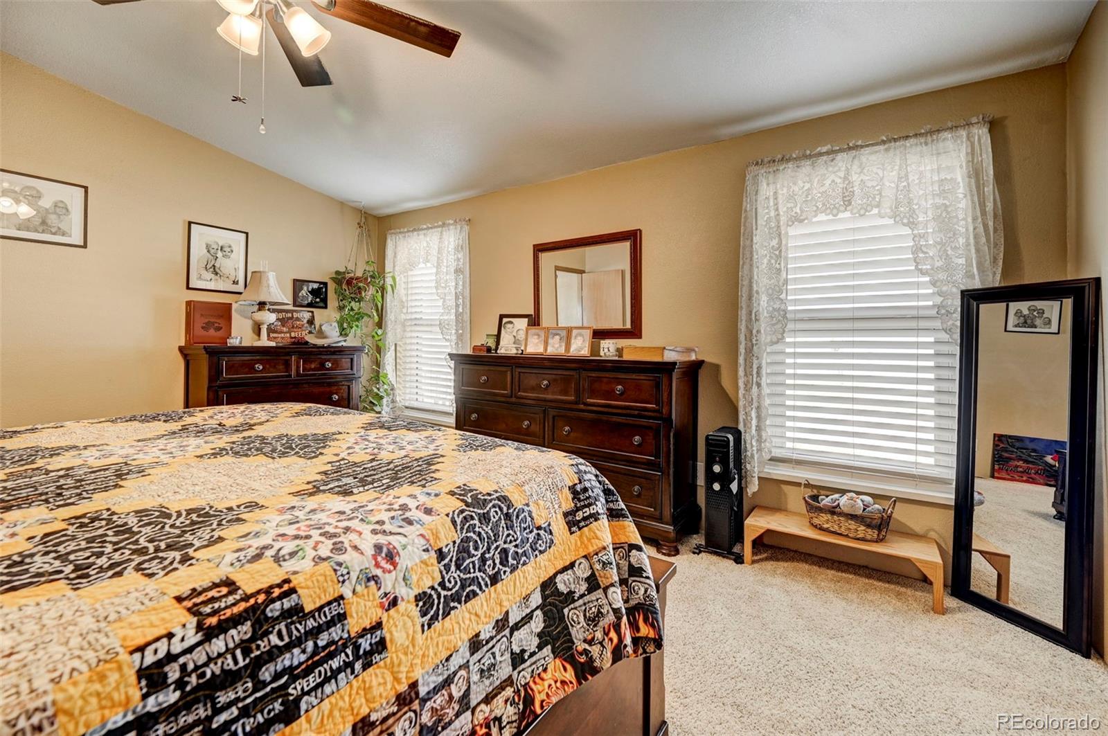 MLS Image #24 for 6444  southfork drive,peyton, Colorado