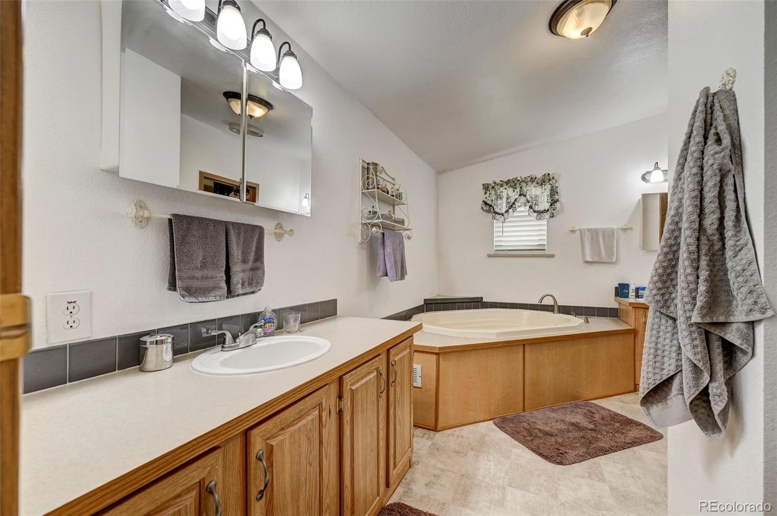 MLS Image #25 for 6444  southfork drive,peyton, Colorado