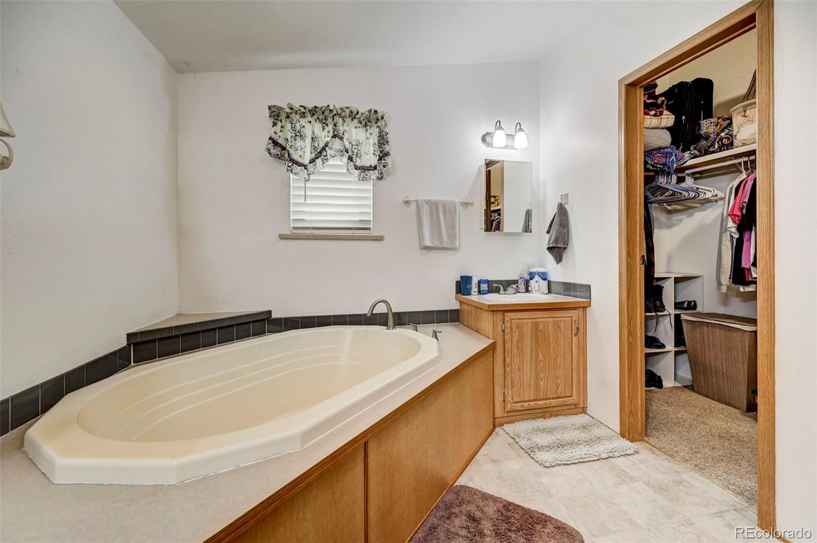 MLS Image #26 for 6444  southfork drive,peyton, Colorado