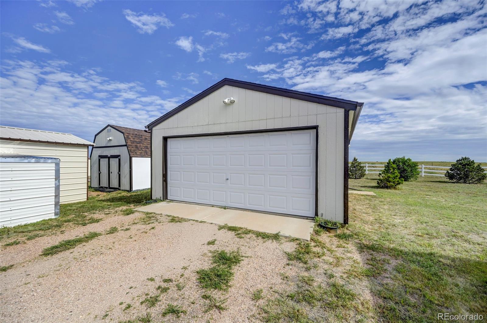 MLS Image #31 for 6444  southfork drive,peyton, Colorado