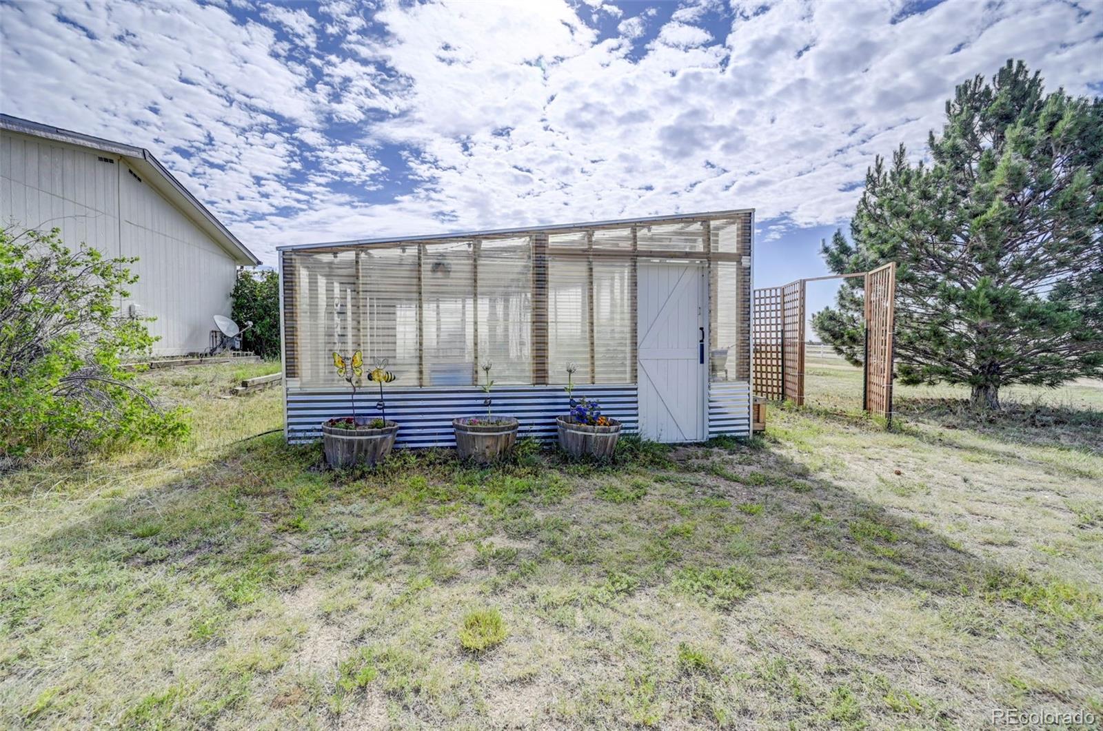 MLS Image #33 for 6444  southfork drive,peyton, Colorado