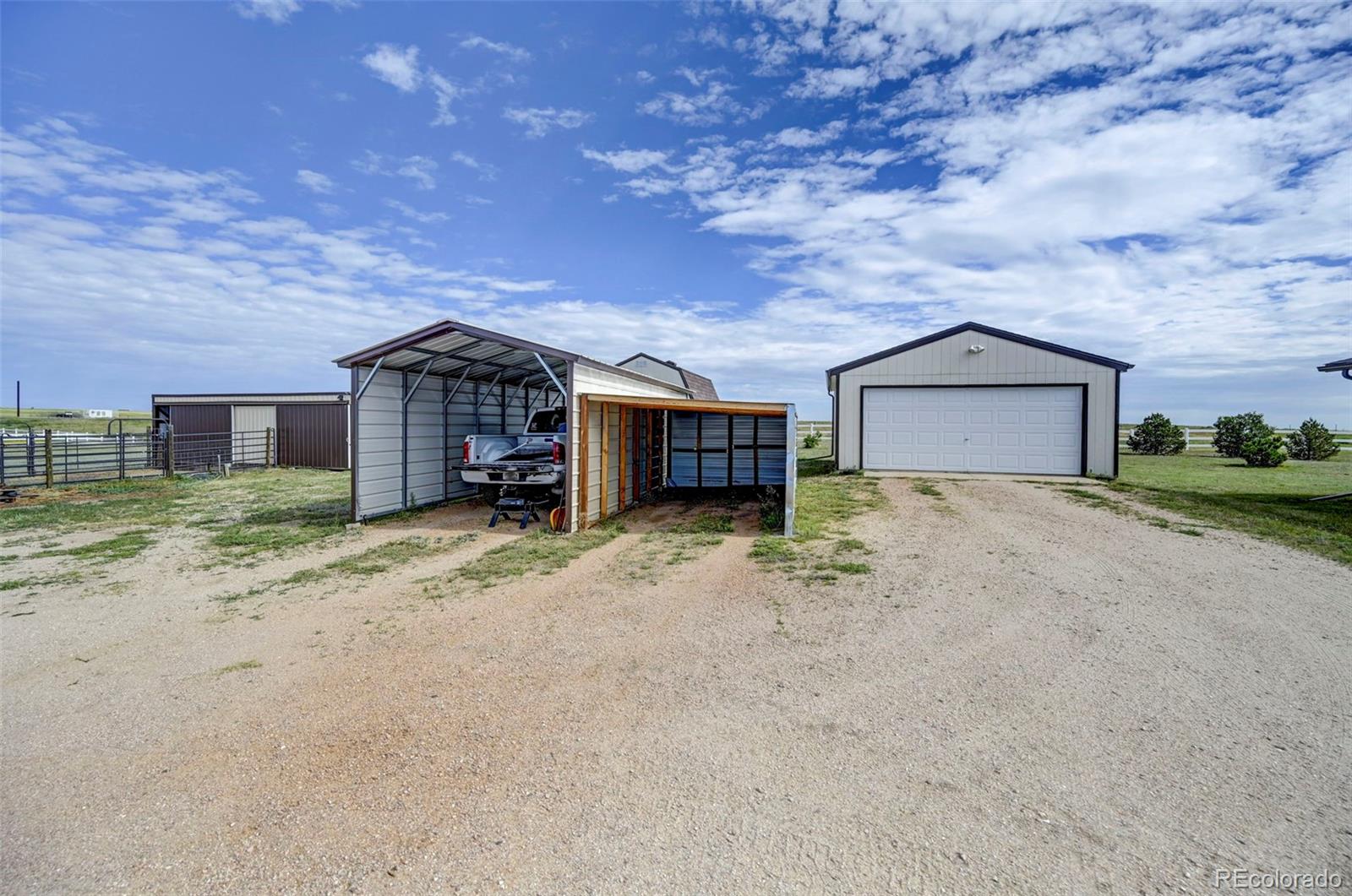 MLS Image #34 for 6444  southfork drive,peyton, Colorado