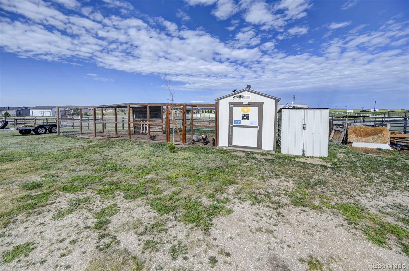 MLS Image #37 for 6444  southfork drive,peyton, Colorado