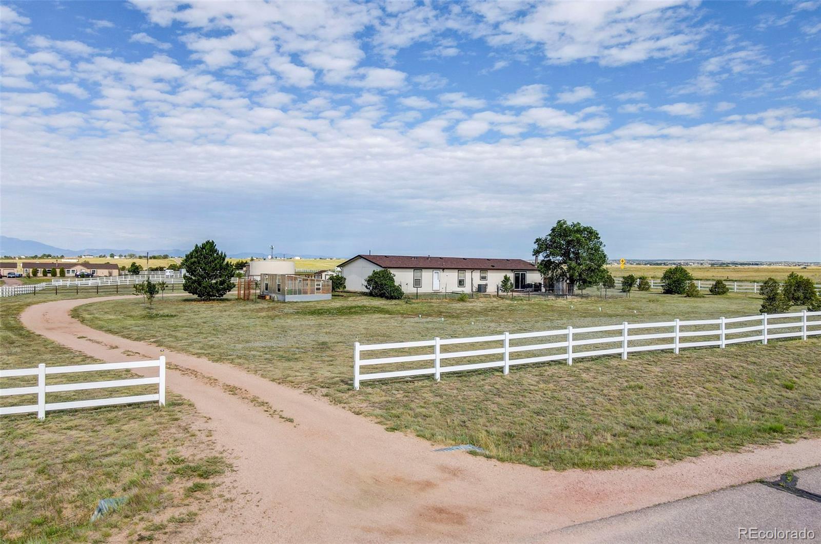 MLS Image #39 for 6444  southfork drive,peyton, Colorado